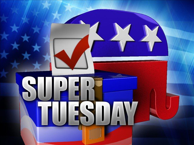 DeschutesGOP's tweet photo. Super Tuesday 2016: When is it? Which states vote and why does it matter? https://t.co/HsyEdCldS4 https://t.co/OVbsEHgP45