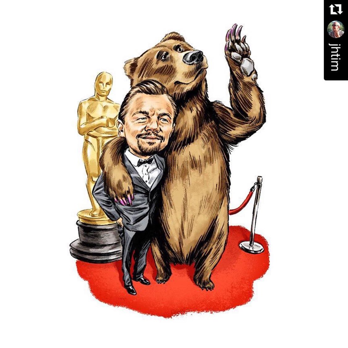 CcCpLAjUUAAhwFg.jpg:large