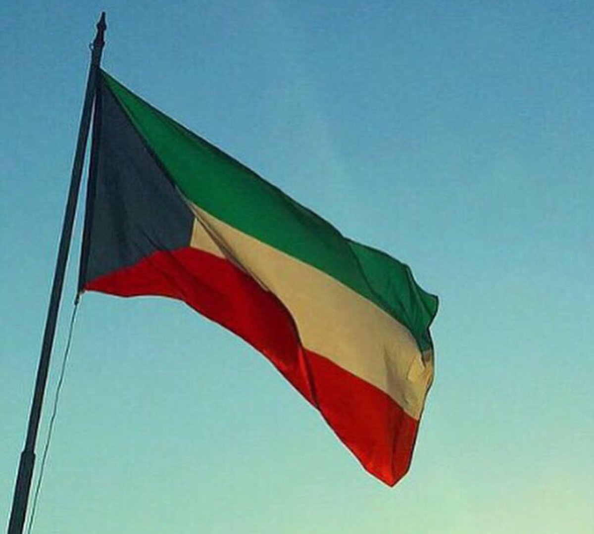 جابر مبارك السهلي tweet media