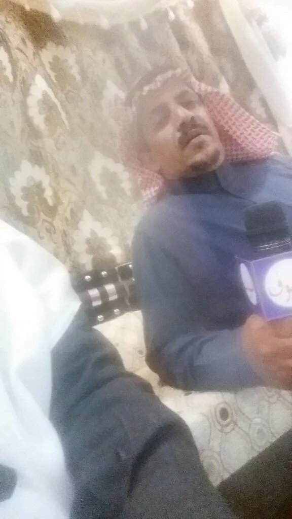 ALBADARiN7's tweet photo. مدير قناة السيوف الشاعر مساعد ضعيان البدراني اثناء زيارته للزميل محمد البدراني في لقاء ينشر قريبا على قناة السيوف https://t.co/rqNsAyNjSx