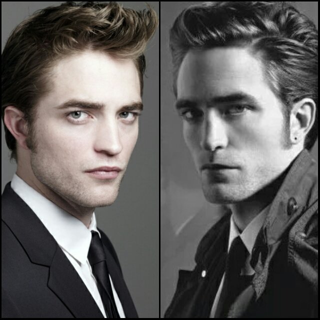Robpattz_pics's tweet photo. 2009-2016 😍 https://t.co/LIZTfAeu84