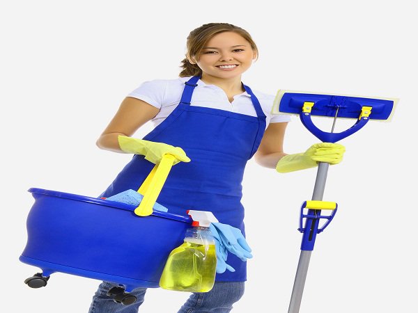 greensweepnoco's tweet photo. The owner of a #professional #cleaning_service lists the 15 most over-looked places when #cleaning. https://t.co/6L1Ei5hJEs