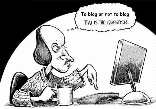 LocalWideWeb's tweet photo. #MarketingTip: A business blog is quite useless if you don't create &amp; promote engaging content on a regular basis. https://t.co/D5jvBdc47p
