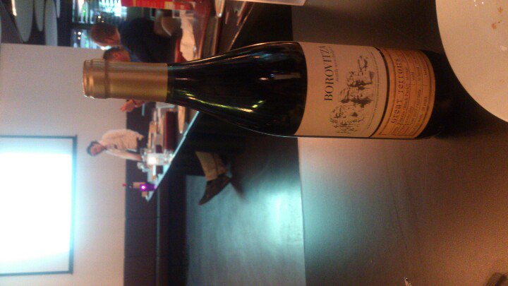 Wijndromen heeft lekkere Bulgaarse wijnen! Ook proeven? wijndromen.nl. #bni #10minutenpresentatie.