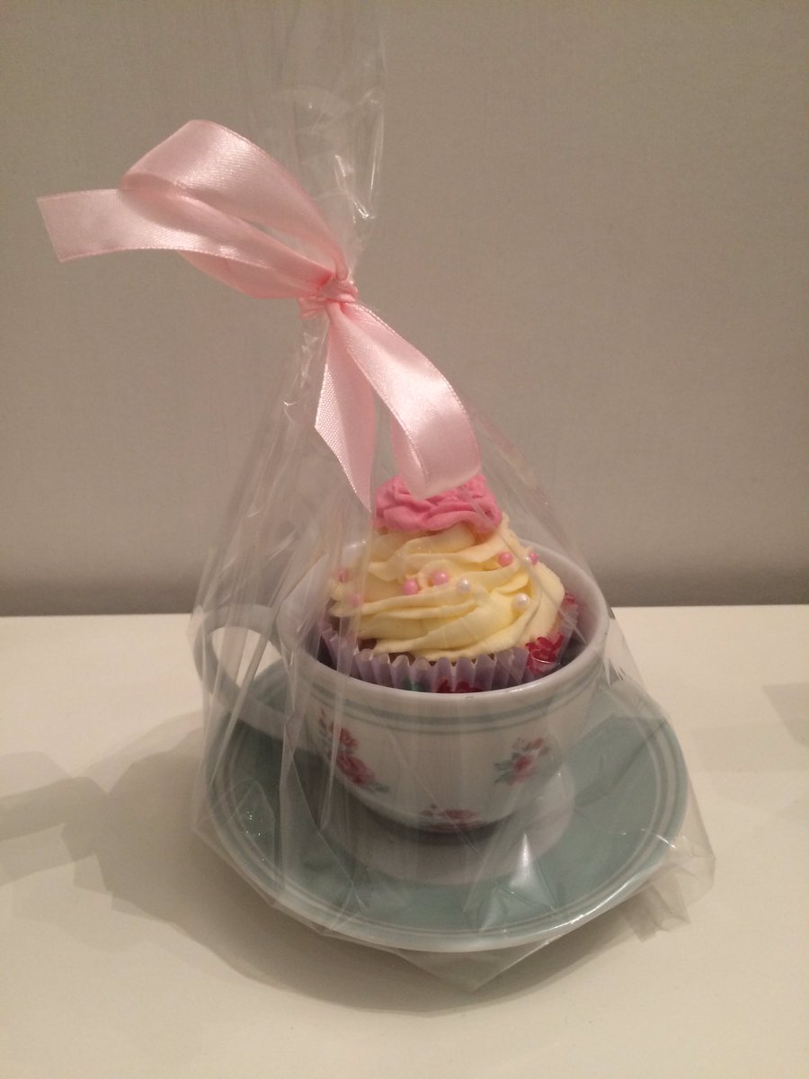 KellyJars's tweet photo. Mother's Day gifts https://t.co/iuJXRk0xoK