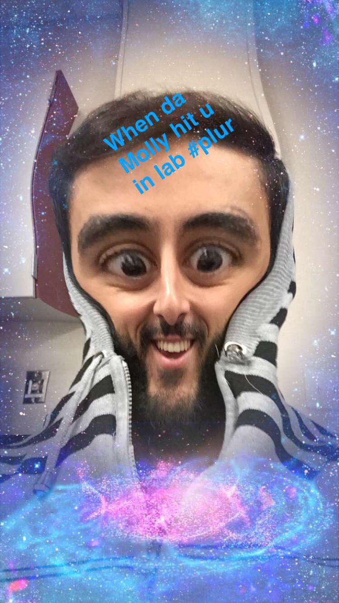 BigHabib1's tweet photo. #plur #rave #playlevels #Avicii #molly #rainbowz #kandi #brown https://t.co/jfOp8NQV3K