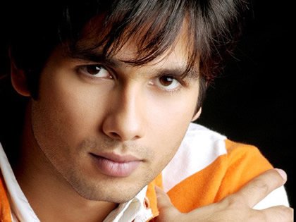 Anchorbhargav's tweet photo. The most deserving, the most charming
Happybirthday shahid https://t.co/Cdrmukg8Ho