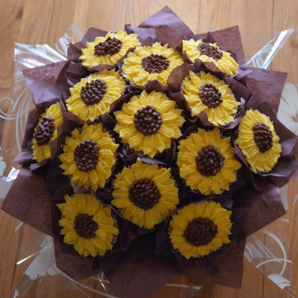 Only 15 #Notts followers left to get before we give away a Cupcake Bouquet! #Nottingham #Southwell #NewarkOnTrent