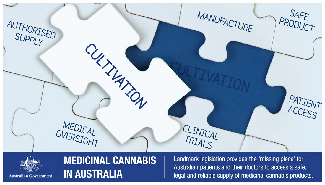 NSWNationals's tweet photo. Medicinal cannabis now legal in Australia. This was backed at #natcon15. Good 2 c our motions in action #auspol https://t.co/IifBxSyMUf