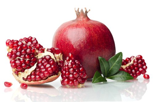 GatesControl's tweet photo. #food #health Did you know health benefits of pomegranates https://t.co/M8v3KpJGlO https://t.co/dhVu6RPRXV