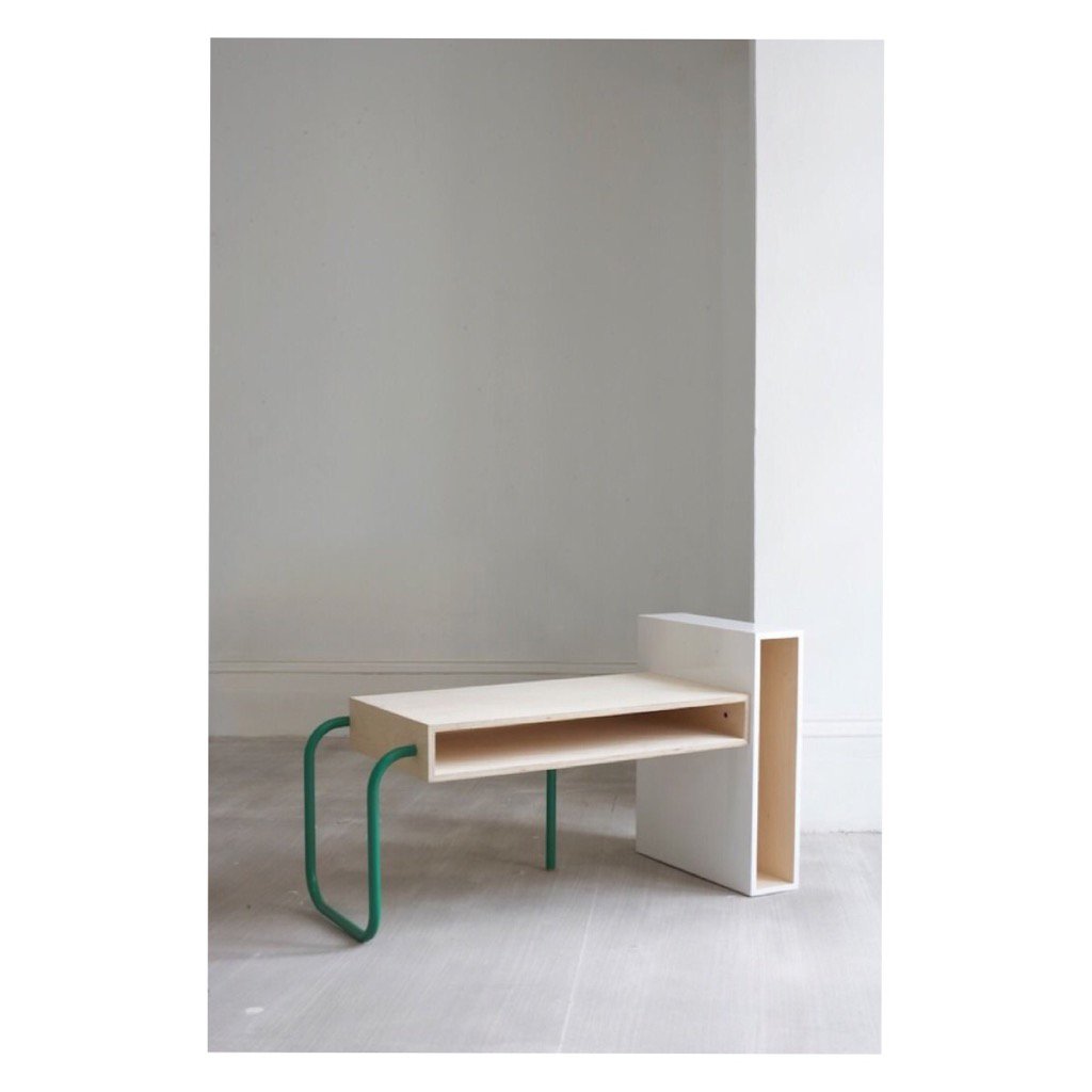 SusanaPandP's tweet photo. #MOLDIV Morning #inspiration #tomasalonzo #peekprojects #peekloves https://t.co/Oghy0SU1xr