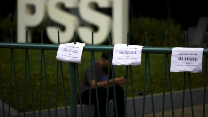 infoRIAU's tweet image. PSPS Dukung Kongres Luar Biasa PSSI dlvr.it/Kc4FtD (TribunPKU)