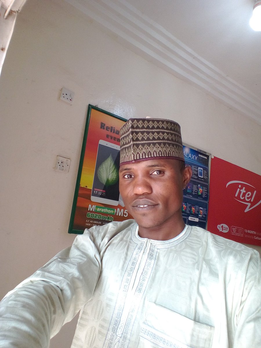 AChatzone's tweet image. 