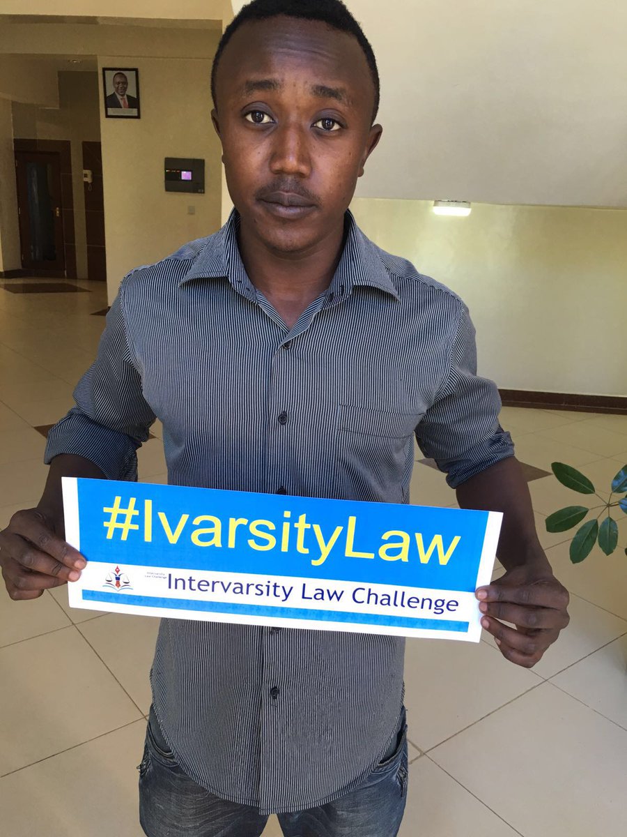 nairobilaw_inst's tweet photo. @IvarsityLaw Challenge takes place @StrathU Law schls meet @UoNStudentLife @DiscoverJKUAT @KenyattaUni #ivarsitylaw https://t.co/DCWOX2WodC