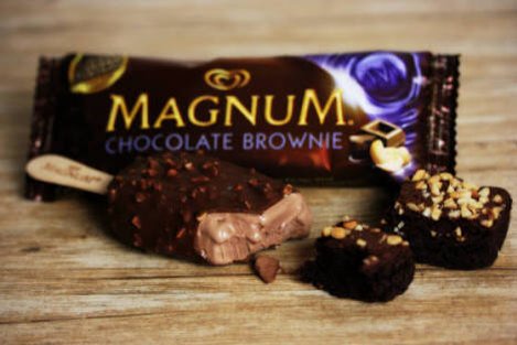 __ekta__'s tweet photo. @MagnumIND @FoodBloggerAI It'll be EPIC if this is launched today! #NewFaceOfPleasure #BrownieIcecream https://t.co/lV4pB0vYVg