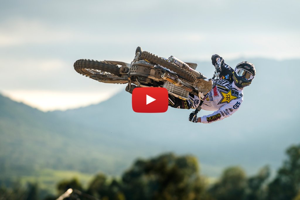 MotoCross_MX's tweet photo. #Rockstar Energy #Husqvarna Factory Racing #MXGP + MX team video #MetaRockU #RockstarHusky https://t.co/CFk3W4QhQn https://t.co/csw8274uqr
