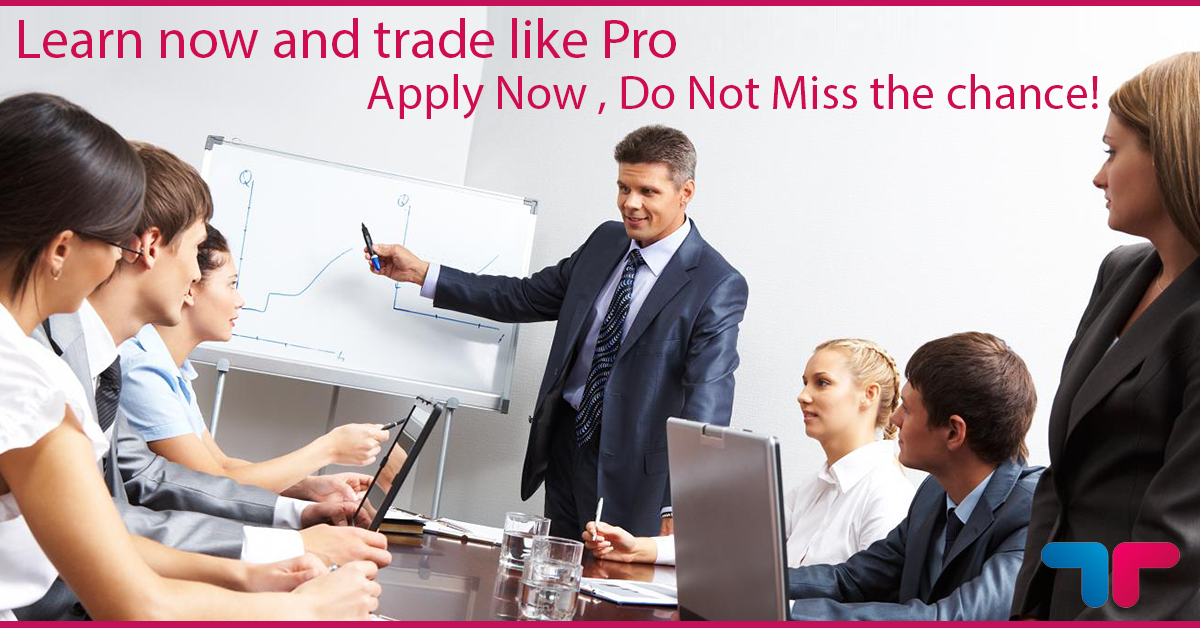 teletradeuae's tweet photo. Learn and trade like Pro, our course which runs by professional expertise
First Time in UAE, Do Not Miss the chance! https://t.co/qmPvkGgOrU