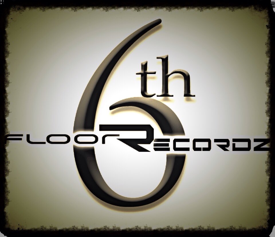 6thfloorrecordz's tweet photo. #6thFloorRecordz https://t.co/f4JZ43XHid