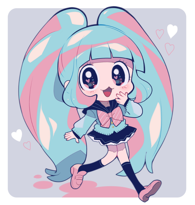あじさいのtwitterイラスト検索結果 古い順 あじさいのtwitterイラスト検索結果 古い順