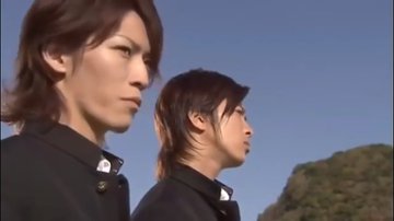 野ブタをプロデュース最終回ネタバレ あらすじ 感想 原作との感動的な違いもチェック ドラオル