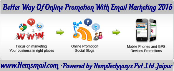 Hemsmail0's tweet photo. https://t.co/XHoBsLynLk
#BulkEmailIndia and worldwide program #EmailCreditService plan is the credit based plan . https://t.co/sd1H4oGKKr