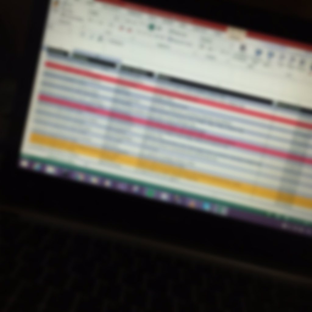 asdfghjessWP's tweet photo. Keep 'em orders coming. ππ»π #NAFwp
#VoteKathrynFPP #KCA https://t.co/umR7dVX0Rz