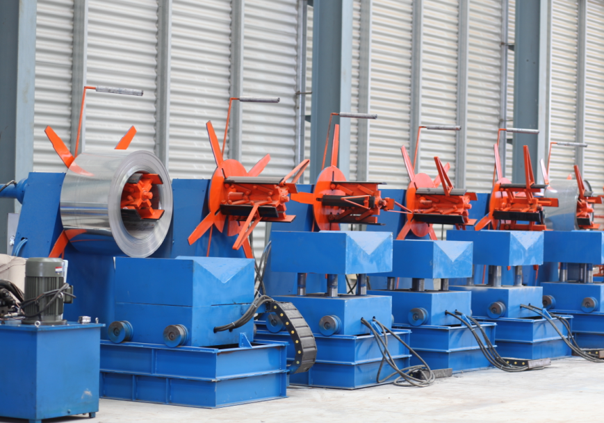 Haixing1Machine's tweet image. 