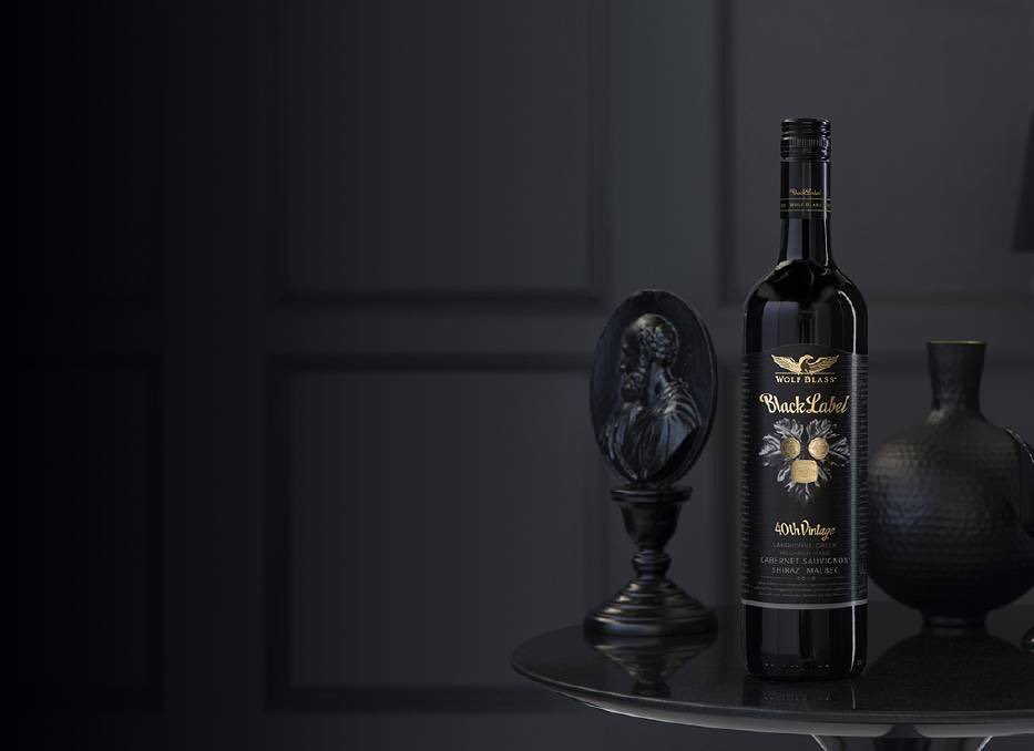 Demi Cassiani tweet media