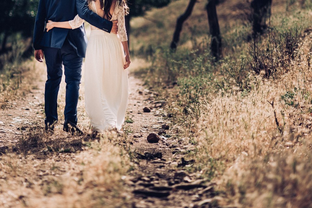 Will Marsala tweet media