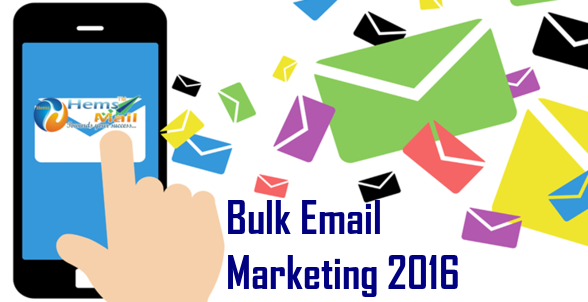 Hemsmail0's tweet photo. https://t.co/F540VECRR2
#BulkEmailServices and bulk email applications. #BulkEmailIndia is related to . https://t.co/Tb3ZAbGiwM
