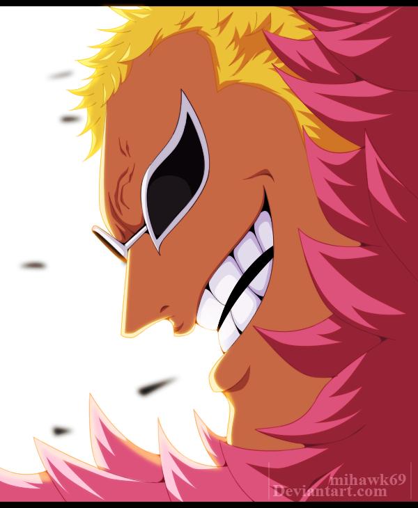 OP_BlackLeg's tweet photo. @OPM_Akagami Sebenarnya apa tujuanmu ini, akagami? Jelaskan padaku *joker smiled* https://t.co/UTB3UzW6Xx