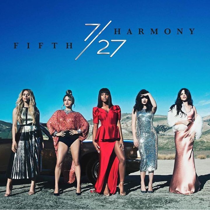 dahyunslisa's tweet image. I WANT TO THANK NOT ONLY GOD BUT JESUS #FifthHarmony #FifthHarmonyIsBack