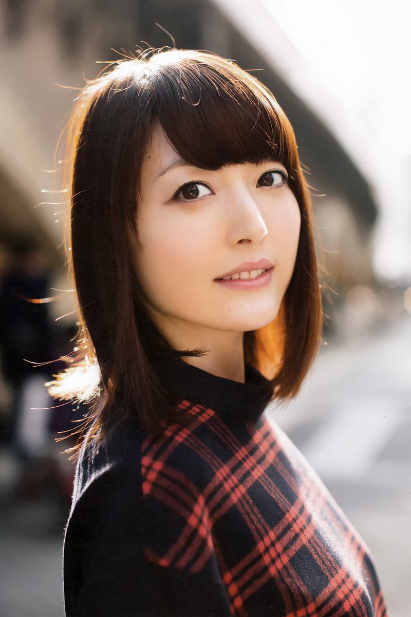 ありさ 花澤香菜さんの誕生日だああああ これからもその可愛い声でみんなの事を癒してください W 応援してます B W B 花澤香菜生誕祭16 声優好きrt 祝う人rt Rtした人全員フォローする T Co Jkhzevovzb ありさ 花澤香菜さんの誕生日だああああ これからもその可愛い声でみんなの事を癒してください W 応援してます B W B 花澤香菜生誕祭16 声優好きrt 祝う人rt Rtした人全員フォローする T Co Jkhzevovzb