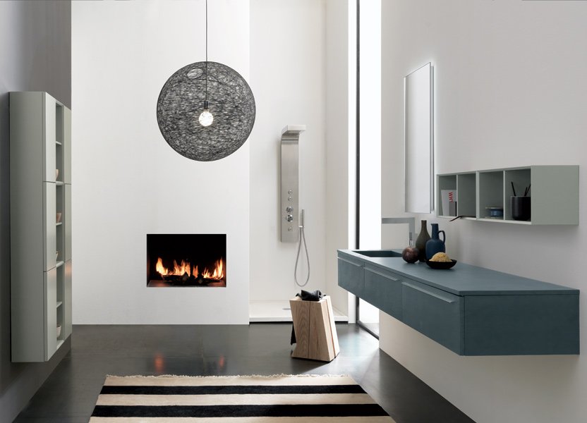 sirtweb's tweet photo. Collezione Klass | Archeda https://t.co/odQYNUvK8W #sirtweb #archeda #mobili #bathroom #bagno #design #solocosebelle https://t.co/2zK5nUtvBl