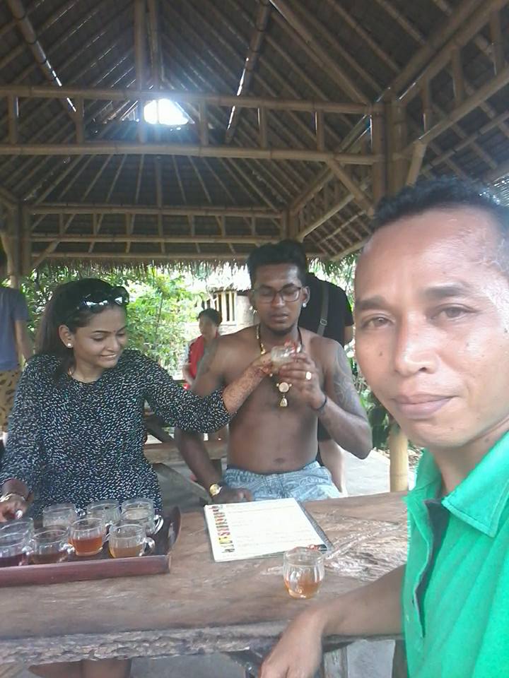 mybalitourguide's tweet photo. Abian Subak Agrotourism - Luwak Coffee #bali #coffeeshop https://t.co/cstr9tcm1P