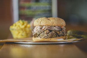 Curley's Q BBQ tweet media