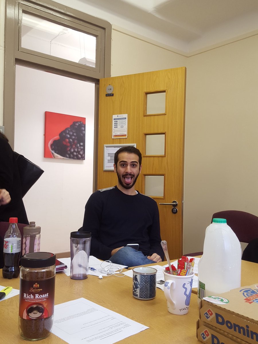 Happy Kuwait Liberation day! <a href="/aliHdashti/">Ali Dashti</a>