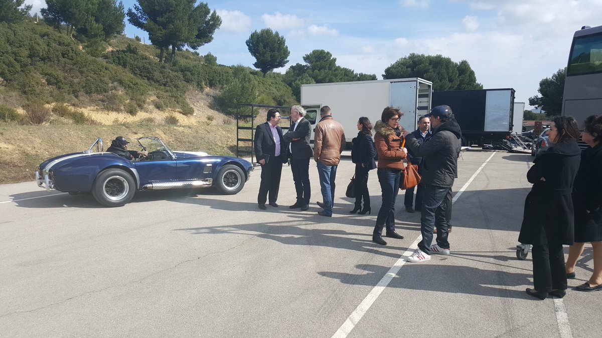 On a des atouts dans le sud
Il faut coopérer avec Marseille et Arles 
<a href="/omch13/">Olivier MARCHETTI</a>