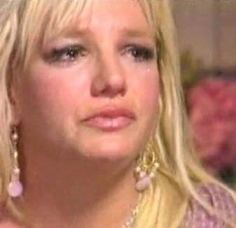 una_chuleta's tweet photo. #NoSonHorasDe bañarme yo debería seguir durmiendo 😣 https://t.co/3vCFs4FR28