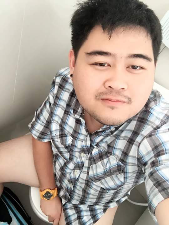 nin16936634's tweet photo. ชอบบบบบบบพี่คนนี้มากกๆๆๆๆๆ
��ยากได้...... https://t.co/c3JlXnqAqJ