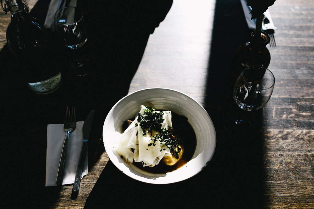 Creative Malmo tweet media