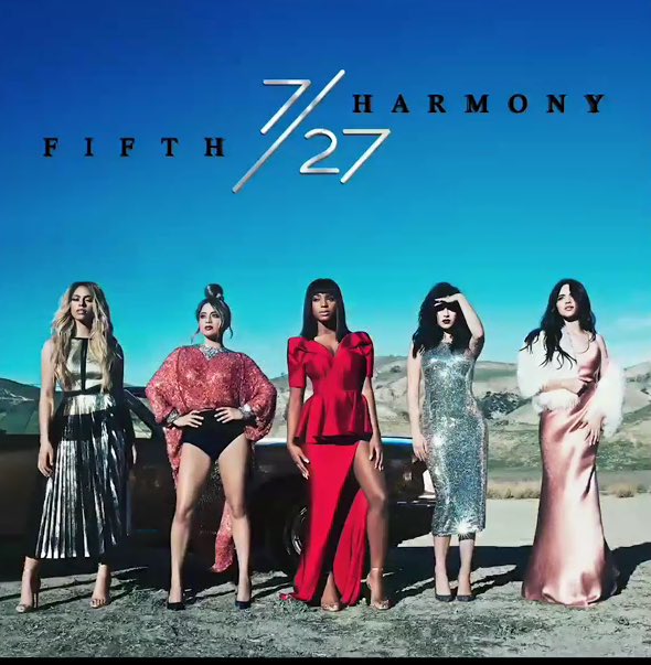 ygjklover's tweet photo. #May20 COME SOON!!!!!! #5h2isComing https://t.co/SWQhCCPf5C
