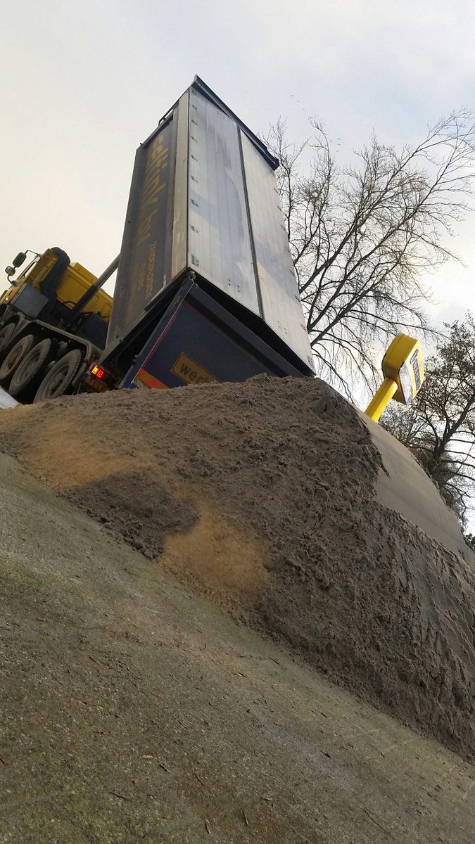 VanEngelen_BV's tweet photo. De voorbereidingen zijn volop aan de gang voor onze open dag morgen 26 februari vanaf 10.00u.https://t.co/XGs4m30AkW https://t.co/N63RBPZuJB