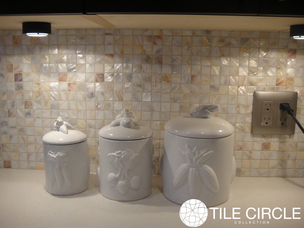 TileCircle.com tweet media