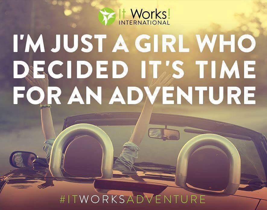 wrapsbyizzy's tweet photo. Are you ready for a new adventure? https://t.co/vsYPwZWEV8