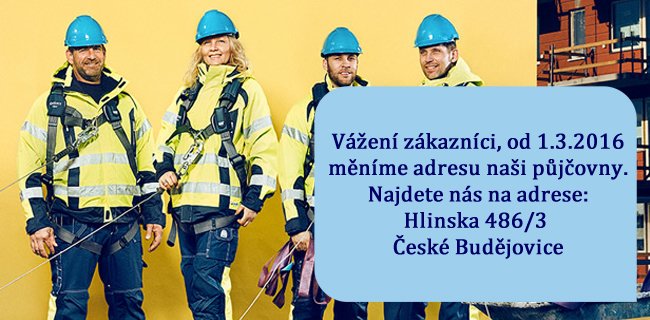 Jaro v novém! Zastavte se na kávu..budeme rádi:-)