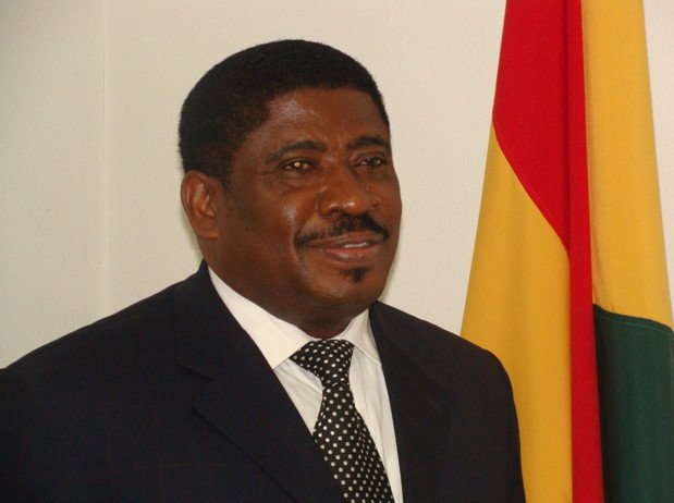 yencomgh's tweet photo. GRA gets GHC 620m more as revenue for 2016 https://t.co/61zJ5p05Ws #GRA2015 #YenNews https://t.co/IUofGcUBAz
