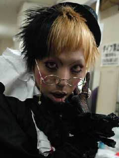 麺の今と昔bot Twitterissa シド マオ T Co 8k5kgytjel
