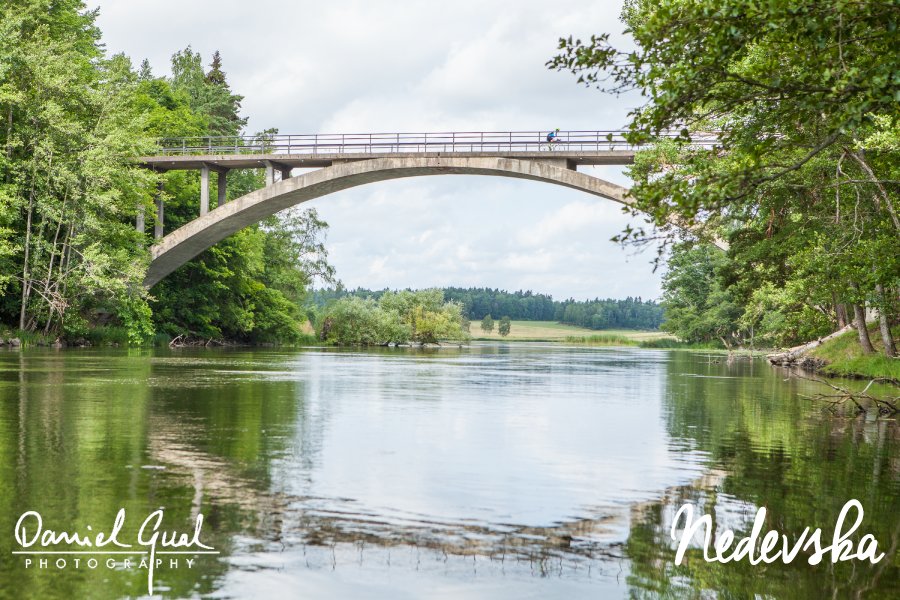UltraTriSweden's tweet photo. Last chance to buy one-way ticket biking, swimming &amp; running through a beautiful Sweden. Only a few slots left! https://t.co/VMyz4lrvnQ