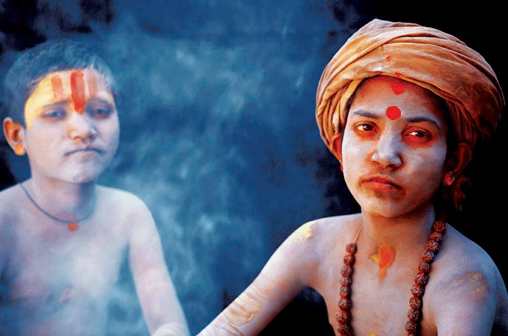 honeyguideapps's tweet photo. Maha #Shivaratri being celebrated on March 7, 2016 https://t.co/TYbA3Gkrfb @thenepalnow #HGapps https://t.co/a5LjeFAc1c